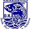 Kununurra District High School - Education Perth