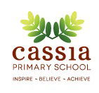 South Hedland WA Schools and Learning Education Perth Education Perth