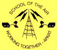 Port Hedland WA Education Perth