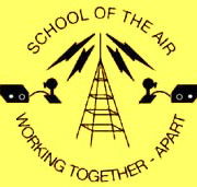 Port Hedland School of The Air - Education Perth