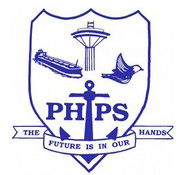 Port Hedland Primary School - Education Perth