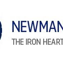 Newman Senior High School - Education Perth