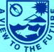 Dampier Primary School - Education Perth