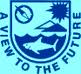 Dampier Primary School - Education Perth 0