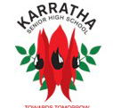 Karratha Senior High School - Education Perth