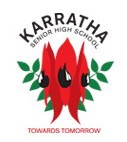 Karratha Senior High School - Education Perth 0