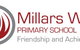 Millars Well Primary School - thumb 0