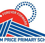 Tom Price Primary School - Education Perth