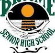 Broome Senior High School - Education Perth