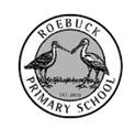 Roebuck Primary School - Education Perth