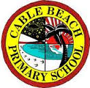 Cable Beach Primary School - Education Perth 0