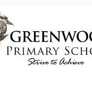 Greenwood Primary School - Education Perth