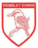 Wembley Downs Primary School Wembley Downs