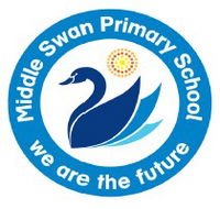 Middle Swan Primary School - Education Perth