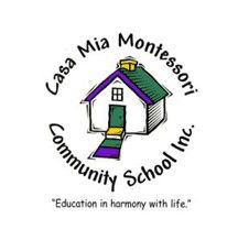 Casa Mia Montessori Community School inc Bassendean