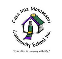 Casa Mia Montessori Community School inc - Education Perth