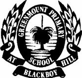 Greenmount Primary School - Education Perth