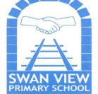 Swan View Primary School - Education Perth