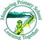 Mundaring Primary School - Education Perth