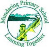 Mundaring Primary School - Education Perth 0