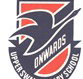 Upper Swan Primary School - Education Perth