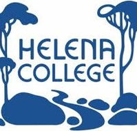 Helena College Junior Campus - Education Perth
