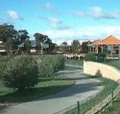 Clarkson Primary School - Education Perth