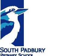South Padbury Primary School - Education Perth