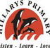 Hillarys Primary School - Education Perth