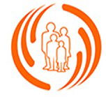 Caralee Community - Education Perth 0