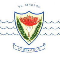 Booragoon Primary School - Education Perth