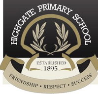 Highgate Primary School - Education Perth
