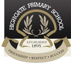 Highgate Primary School - Education Perth 0