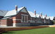 Highgate Primary School - thumb 1