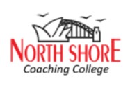 North Shore Coaching College Perth City