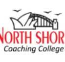 North Shore Coaching College - Education Perth