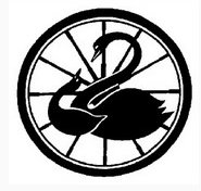 Castlereagh School - Education Perth