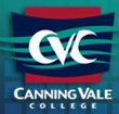 Canning Vale College - Education Perth
