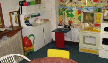 Hazel Orme Community Kindergarten - Education Perth 2