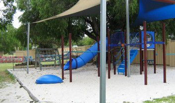 Hazel Orme Community Kindergarten - Education Perth 4