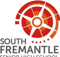 South Fremantle Senior High School - Education Perth
