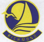 Richmond Primary School - Education Perth
