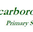 Scarborough Primary School - Education Perth