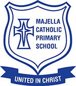 Majella Catholic Primary School Balga
