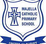 Majella Catholic Primary School - Education Perth