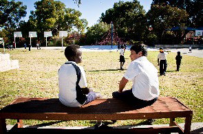 Majella Catholic Primary School - Education Perth 1