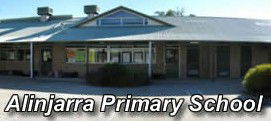 Alinjarra Primary School - Education Perth 0