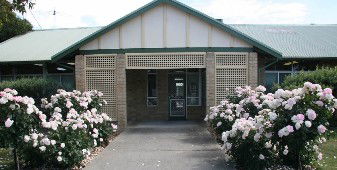 Alinjarra Primary School - Education Perth 1