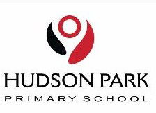 Hudson Park Primary School - Education Perth 0