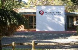 Hudson Park Primary School - Education Perth 1